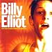 Billy Elliot (2000 Film)