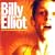 Billy Elliot - Music From The Original Motion Picture Soundtrack