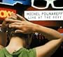 Live at the Roxy