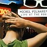 Image de l'album de Michel Polnareff