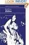 Richard Strauss: Elektra (Cambridge Opera Handbooks)