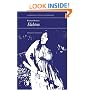 Richard Strauss: Elektra (Cambridge Opera Handbooks)
