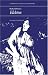 Richard Strauss: Elektra (Cambridge Opera Handbooks)