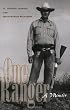 One Ranger: A Memoir (Bridwell Texas History Series)
