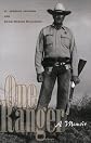 One Ranger: A Memoir (Bridwell Texas History Series)