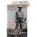 One Ranger: A Memoir (Bridwell Texas History Series)
