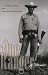 One Ranger: A Memoir (Bridwell Texas