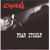 Fear Itself