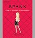 Control Top Fishnets by SPANX - Final Sale Price
