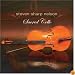 Sacred Cello