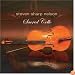 Sacred Cello