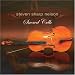 Classical Music : Sacred Cello
