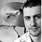 Andy Edwards