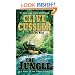 The Jungle (The Oregon Files)