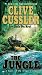 The Jungle (The Oregon Files)