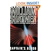 Star Trek: Captain's Blood