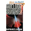 Star Trek: Captain's Blood