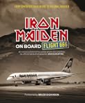 On Board Flight 666