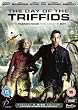 Day Of The Triffids [DVD]