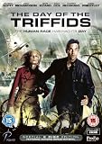 The Day Of The Triffids [DVD] [2009]