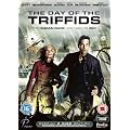 The Day Of The Triffids - The Complete BBC Series [DVD]