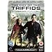 The Day Of The Triffids [DVD] [2009]