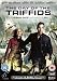 DVD : The Day Of The Triffids - The Complete BBC Series [DVD]