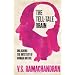 2011 Reads, Part 1