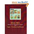 Wahrsagen mit dem gro�en Lenormand - Tarot: Legen - Verstehen und Deuten