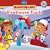Firehouse Tools (Disney Handy Manny)