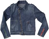 Kickers Kickperfecto - Blouson  - Fille