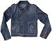 Kickers Kickperfecto - Blouson  - Fille