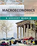Buy : Principles of Macroeconomics (with Xtra!)