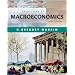 Principles of Macroeconomics (with Xtra!)