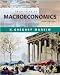 Compare Prices: Principles of Macroeconomics