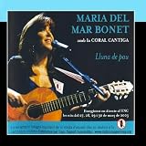 Lluna De Pau