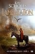 Les Psaumes d'Isaak, tome 1 : Lamentation