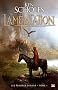 Les Psaumes d'Isaak, Tome 1 : Lamentation