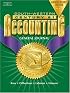 Century 21 General Journal Accounting Anniversary Edition, Introductory Course Chapters 1-17