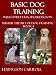 Basic Dog Training - Master The Art Of Dog Training Book 4