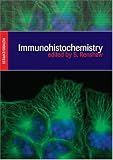 Immunohistochemistry: Methods Express Series (Methods Express)