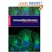 Immunohistochemistry: Methods Express Series (Methods Express)
