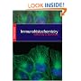 Immunohistochemistry: Methods Express Series (Methods Express)