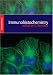 Book Immunohistochemistry: Methods Express Series (Methods Express) (Methods Express)