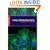 Immunohistochemistry: Methods Express Series (Methods Express)