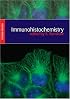 Microscopy, Immunohistochemistry, and Antigen Retrieval Methods: For Light and Electron Microscopy