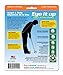 Yippee Brands Eye It Up Visual Putting Alignment Tool