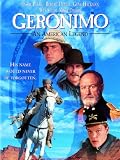 Geronimo: An American Legend