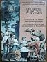 Les Fastes de Bacchus et de Comus ou Histoire du boire et du manger en Europe, de l'Antiquit� � nos jours � travers les livres