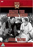 Neath The Arizona Skies [DVD] [1934]